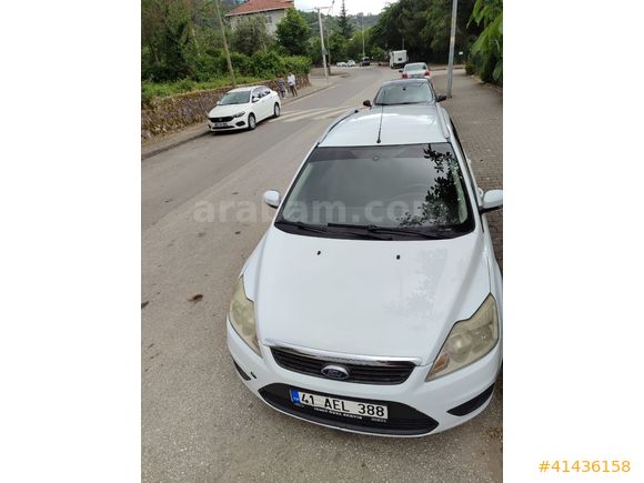 AİLEDEN BAKIMLI OTOMATİK