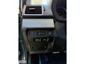 Levorg 1.6 GT-S CVT HATASIZ BOYASIZ
