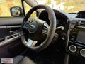 Levorg 1.6 GT-S CVT HATASIZ BOYASIZ