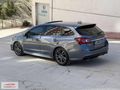 Levorg 1.6 GT-S CVT HATASIZ BOYASIZ