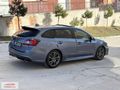 Levorg 1.6 GT-S CVT HATASIZ BOYASIZ