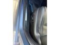 Levorg 1.6 GT-S CVT HATASIZ BOYASIZ