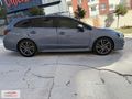 Levorg 1.6 GT-S CVT HATASIZ BOYASIZ