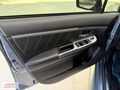 Levorg 1.6 GT-S CVT HATASIZ BOYASIZ
