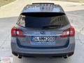 Levorg 1.6 GT-S CVT HATASIZ BOYASIZ