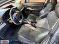 Levorg 1.6 GT-S CVT HATASIZ BOYASIZ