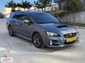 Levorg 1.6 GT-S CVT HATASIZ BOYASIZ