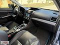 Levorg 1.6 GT-S CVT HATASIZ BOYASIZ