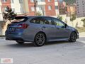 Levorg 1.6 GT-S CVT HATASIZ BOYASIZ