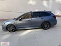 Levorg 1.6 GT-S CVT HATASIZ BOYASIZ