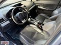 Levorg 1.6 GT-S CVT HATASIZ BOYASIZ