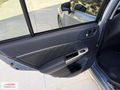 Levorg 1.6 GT-S CVT HATASIZ BOYASIZ