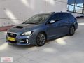 Levorg 1.6 GT-S CVT HATASIZ BOYASIZ