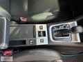 Levorg 1.6 GT-S CVT HATASIZ BOYASIZ