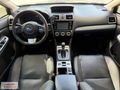 Levorg 1.6 GT-S CVT HATASIZ BOYASIZ