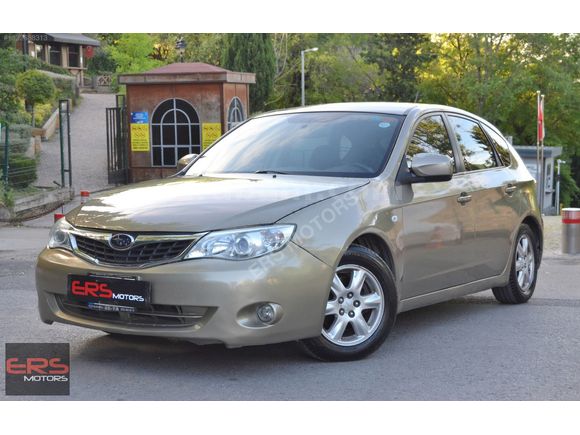 SADECE 150 BİN KM'DE ELEGANCE OTOMATİK %30 PEŞİN 36 AY VADE