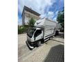 Sahibinden Mitsubishi FE 511