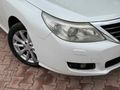 Galeriden Renault Latitude 2.0 dCi Executive 2011 Model Mardin