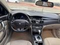 Galeriden Renault Latitude 2.0 dCi Executive 2011 Model Mardin