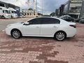 Galeriden Renault Latitude 2.0 dCi Executive 2011 Model Mardin