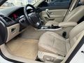 Galeriden Renault Latitude 2.0 dCi Executive 2011 Model Mardin