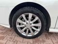 Galeriden Renault Latitude 2.0 dCi Executive 2011 Model Mardin
