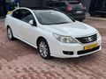 Galeriden Renault Latitude 2.0 dCi Executive 2011 Model Mardin