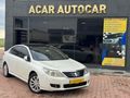 Galeriden Renault Latitude 2.0 dCi Executive 2011 Model Mardin