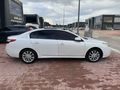Galeriden Renault Latitude 2.0 dCi Executive 2011 Model Mardin