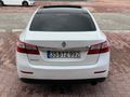 Galeriden Renault Latitude 2.0 dCi Executive 2011 Model Mardin
