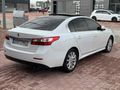 Galeriden Renault Latitude 2.0 dCi Executive 2011 Model Mardin
