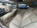 Galeriden Renault Latitude 2.0 dCi Executive 2011 Model Mardin