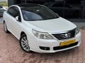 Galeriden Renault Latitude 2.0 dCi Executive 2011 Model Mardin