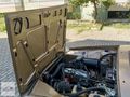 1986 model RENAULT 12 TSW