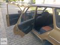 1986 model RENAULT 12 TSW