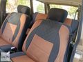 1986 model RENAULT 12 TSW