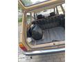 1986 model RENAULT 12 TSW