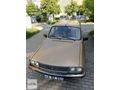 1986 model RENAULT 12 TSW