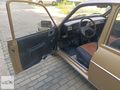 1986 model RENAULT 12 TSW