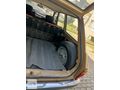 1986 model RENAULT 12 TSW