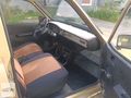 1986 model RENAULT 12 TSW
