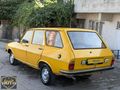 YİĞİT AUTO'dan RENAULT 84 RESTORELİ TOROS