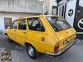 YİĞİT AUTO'dan RENAULT 84 RESTORELİ TOROS