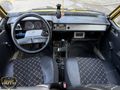 YİĞİT AUTO'dan RENAULT 84 RESTORELİ TOROS