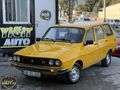 YİĞİT AUTO'dan RENAULT 84 RESTORELİ TOROS