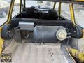 YİĞİT AUTO'dan RENAULT 84 RESTORELİ TOROS