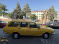 YİĞİT AUTO'dan RENAULT 84 RESTORELİ TOROS