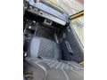 YİĞİT AUTO'dan RENAULT 84 RESTORELİ TOROS