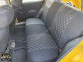 YİĞİT AUTO'dan RENAULT 84 RESTORELİ TOROS
