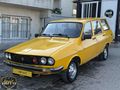 YİĞİT AUTO'dan RENAULT 84 RESTORELİ TOROS